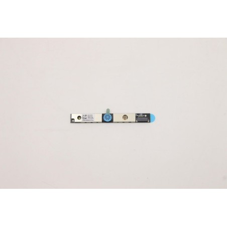 Lenovo 5MP RGB-IR camera module